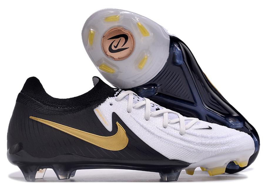 Nike Phantom GX II Elite FG Size 39-45-57248873